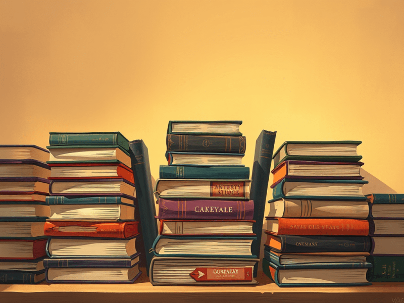 Om klass och bildning i Svensk&nbsp;Linje